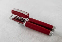 KitchenAid Blikopener Core - Keizerrood 12 KitchenAid Blikopener Core - Keizerrood -Kitchenaid mpppdjijnslyxdf15fkx 90317
