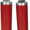 KitchenAid Knoflookpers Core - Keizerrood -Kitchenaid ofyvcboxseeipqxh1iuz 15601