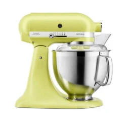 Kitchenaid -Kitchenaid schermopname 841