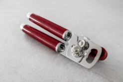 KitchenAid Blikopener Core - Keizerrood 13 KitchenAid Blikopener Core - Keizerrood -Kitchenaid wa4noxekqg72mlziduni 36779