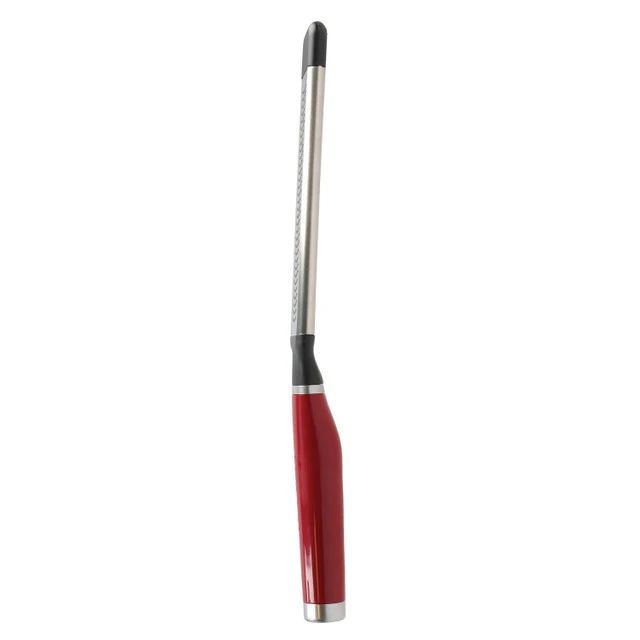 KitchenAid Rasp Core - Keizerrood Fijn 4 KitchenAid Rasp Core - Keizerrood Fijn - Afbeelding 2