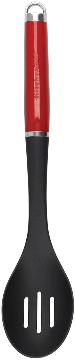 KitchenAid Groentelepel Core - Keizerrood 2 KitchenAid Groentelepel Core - Keizerrood
