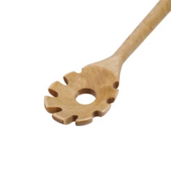 KitchenAid Spaghettilepel Core - Berkenhout 13 KitchenAid Spaghettilepel Core - Berkenhout -Kitchenaid yewqp36yoeqstzovrupw 47486
