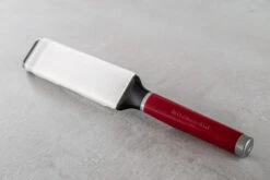 KitchenAid Rasp Core - Keizerrood Fijn 8 KitchenAid Rasp Core - Keizerrood Fijn -Kitchenaid yt2r0s5aqy26nq44ndyu 03870